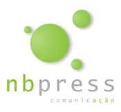 NB Press Comunicação