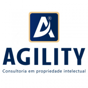 Agility - Consultoria em Propriedade Intelectual