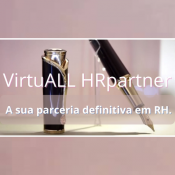 VirtuALL HRpartner