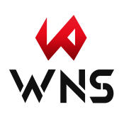 WNS Engenharia e Soluções