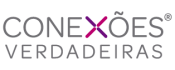 Conexões Verdadeiras® Treinamentos