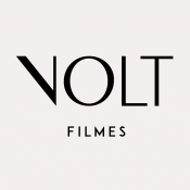 Volt Filmes