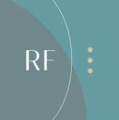 RF Assessoria Paralegal