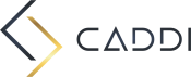 CADDI