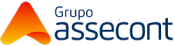 Grupo Assecont
