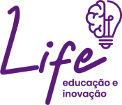 LIFE EDUCACAO E INOVACAO