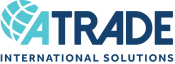 ATRADE COMEX