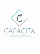 Capacita Educação Corporativa