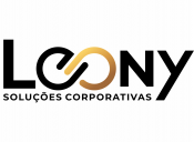 LEONY SOLUÇÕES CORPORATIVAS