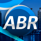 ABR Síndicos Profissionais