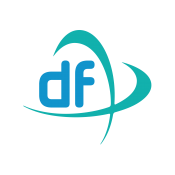 Dainez Forçan Terceirização de Serviços