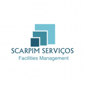SCARPIM SERVIÇOS TERCEIRIZADOS