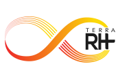 TERRA RH SERVIÇOS CONTÁBEIS