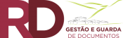 RD - GESTÃO E GUARDA DE DOCUMENTOS LTDA