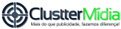 Clustter Mídia