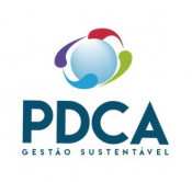 PDCA Serviços de Apoio Empresarial