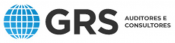 GRS Auditores e Consultores Ltda