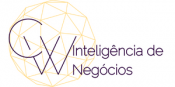 CW Inteligência de Negócios