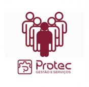 Protec Gestão e Serviços