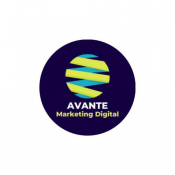 Avante Marketing Digital