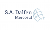 DALFEN PENSAMENTOS EM COMÉRCIO EXTERIOR LTDA