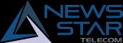 NewsStar Telecomunicações e Informática