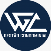 Wgc Gestão Condominial