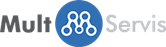 Multservis