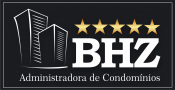 BHZ Administradora de Condomínios LTDA