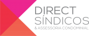 Direct Síndicos