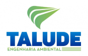Talude Engenharia Ambiental
