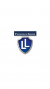 L&L Corporate
