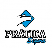 PRÁTICA SEGURA