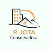 R. Jota Conservadora
