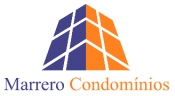 Marrero administradora de condomínios