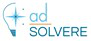 Ad Solvere