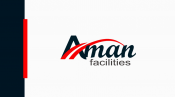 Aman Facilities