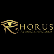 HORUS PESQUISAS E DESENVOLVIMENTO DE PATENTES
