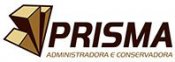 PRISMA ADMINISTRADORA E CONSERVADORA EIRELI
