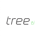 TREE TI
