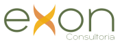 Exon Consultoria