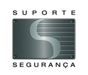 Suporte Serviços de Segurança Ltda