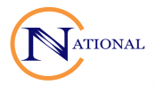 National
