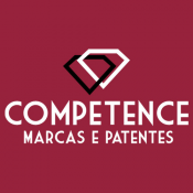 Competence Marcas E Patentes