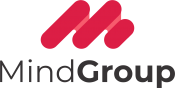 MIND DEVELOPER LTDA