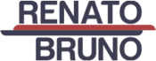 RB CONSULTORIA PALESTRAS E TREINAMENTOS