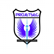 PROJETSEG PROJETOS E MONITORAMENTO INTELIGENTE