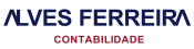 Alves Ferreira Contabilidade
