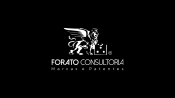 Forato Consultoria Marcas e Patentes