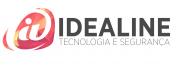 Idealine